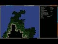 Dwarf Fortress, 3rd Embark - Part 12 - Dat Ass!