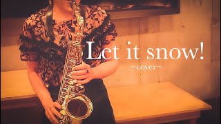 Christmas Music Video2020