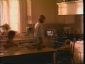 Pepsi Commercials 1990's PT1