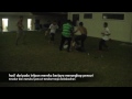 Short Film Pencuri Selipar images Short Film Pencuri Selipar