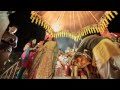 A truly India Wedding Gujarati Wedding in Baroda ( India ) default A truly India Wedding Gujarati Wedding in Baroda ( India )