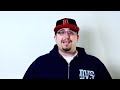 Watch: Tragedy On Black Friday : Walmart Kicked Me Out For This Video (comment Patrol) Tragedy On Black Friday : Walmart Kicked Me Out For This Video (comment Patrol)