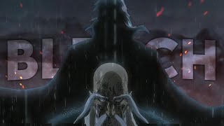 Bleach Tybw Episode 6 Yamamoto, Yhwach & Aizen Twixtor 4K Cc