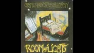 Watch Crime The City Solution Rose Blue video