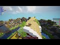 ⭐ FACTIONS Plugin de tag na CABEÇA e TAB (FREE) 1.8