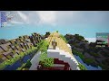 ⭐ FACTIONS Plugin de tag na CABEÇA e TAB (FREE) 1.8