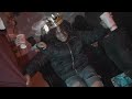 MDOT EBK x JB Sleeze x Eddie Gz - Off The Mud Pt.2 (official Music Video) Shot By @kjshotit