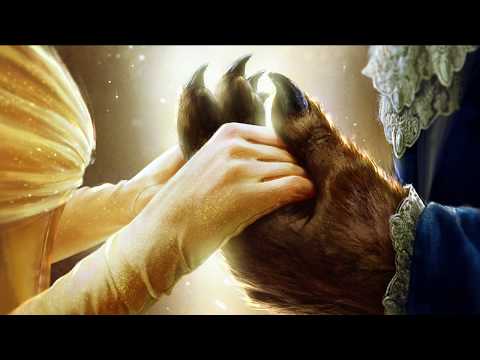 Can You Feel Video