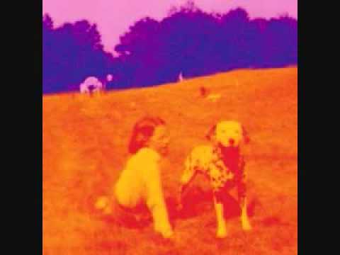 Ranker Video