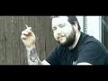 Demoraliser - Early Years