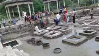 Minavada in gujrat