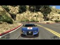 AQUI C4 NO!!! #160 | GTA V ONLINE RACE CON STRATUS Y RUBENILLO | Por Flowstreet