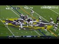 The Supreme Barkevious Mingo Highlights (2013 Draft Pick 6th Pick - Cleveland Browns)