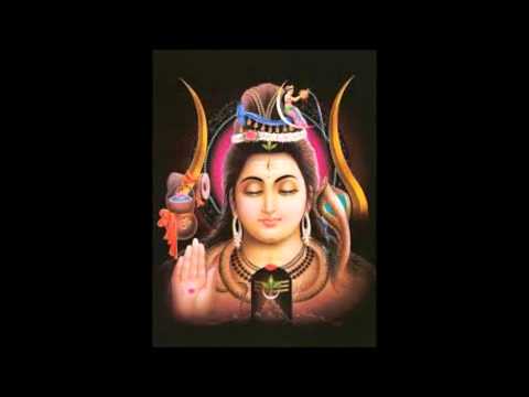 Vadakkumnatha sarvam nadathum natha-Lord Shiva Malayalam devotional...