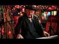 JON CLEARY - "Burgundy Street Boogie" (Live in New Orleans) #JAMINTHEVAN