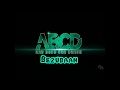 ABCD - Bezubaan (Audio) | Mohit Chauhan, Priya Panchal, Deane Sequeira, Tanvi Shah