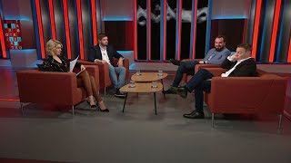 Troll (2018-12-07) - ECHO TV