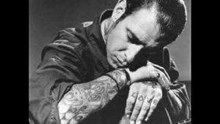 Watch Mike Ness Dope Fiend Blues video