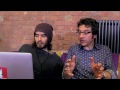 Who Do Politicians Take Money From? Russell Brand The Trews (E227)