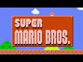 If Video Game Characters Could Text