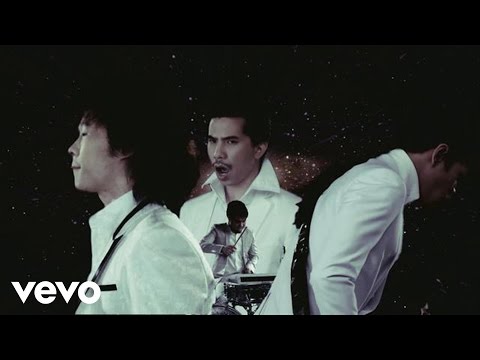 Slot Machine - Suan Dokmai (Sound of silence) thumb