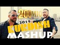 KURDISH MASHUP 2019 / Halil Fesli feat Ibocan Sarigül / Prod. YUSUF TOMAKIN / ÖzlemProduction®