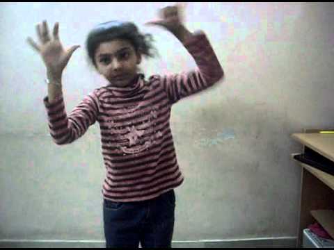O Pappad Wale Panga Na Le - Makdee song