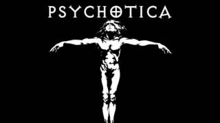 Watch Psychotica Euthanasia video