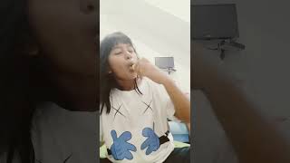 Push Pop