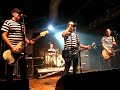 Hit The Punchball Video preview