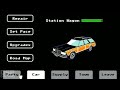 Organ Trail playthrough pt13