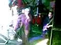 Los Charros en Fantastico de Once 13 ... Los Charros en Fantastico de Once 13 ...