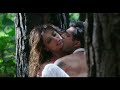 Katra Katra - Uncut' Video Song | Alone | Bipasha Basu | Karan Singh Grover :- Adil love status
