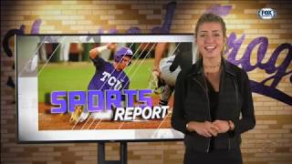 2/22/18 Episode #12