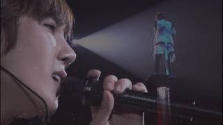 Watch Park Jung Min Only Me video