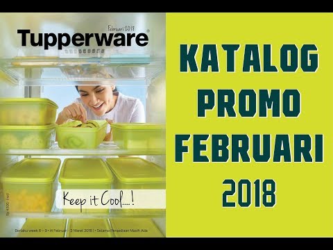 Youtube Katalog Elzatta Bulan Februari 2018