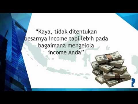 Review Apakah Asuransi Car Itu Penipuan