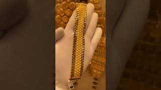 Bazn Italy 36.6Gr