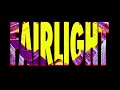 Fairlight Video preview
