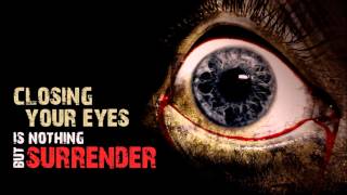 Watch Dance Or Die Psychoburbia video
