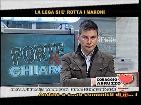 Max Graziosi