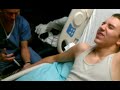Cleaning And Repacking Brown Recluse Spider Bite images Cleaning And Repacking Brown Recluse Spider Bite