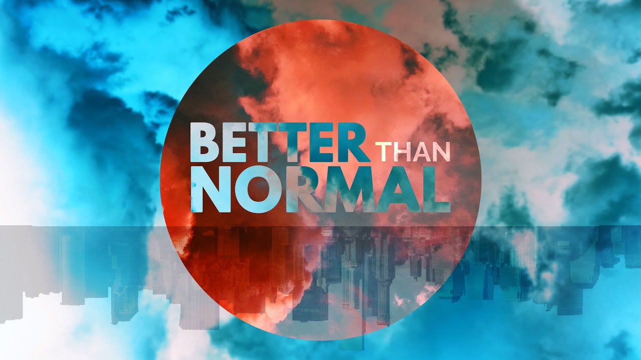 April 11, 2021 Sermon
