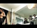 露毛