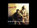 Sandy & Papo M.C de 1995