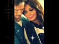ELİSSA - ASAAD WAHDA