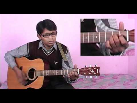 Yehu naam yeshu naam - Rock and Roll - Yeshua ( Ashley Joseph...