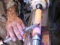 # 165 Self-powered Sander and more...