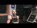 Lift Up Your Head Video preview