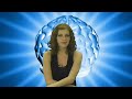 MkUltra Mind Control Report Documentary Real Conspiracy, Not Theory